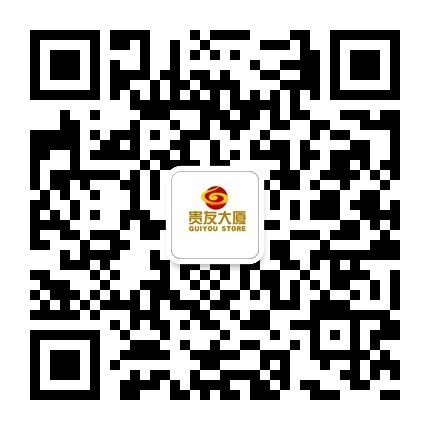 1689129609666062102
