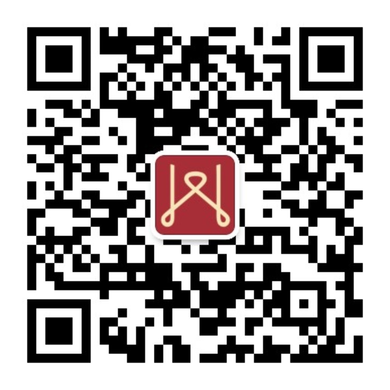 1689161462711033595