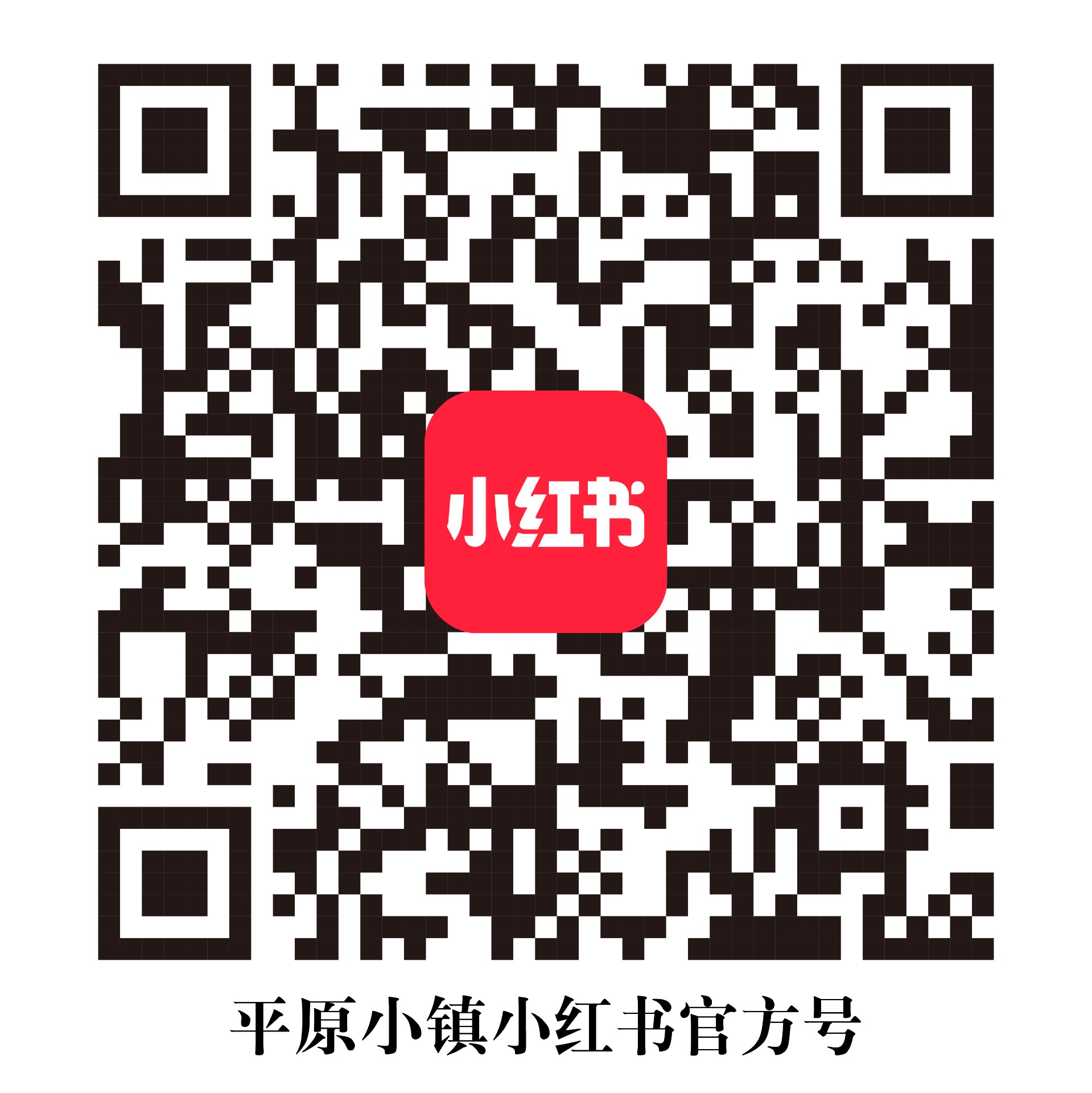 1689163382878039972