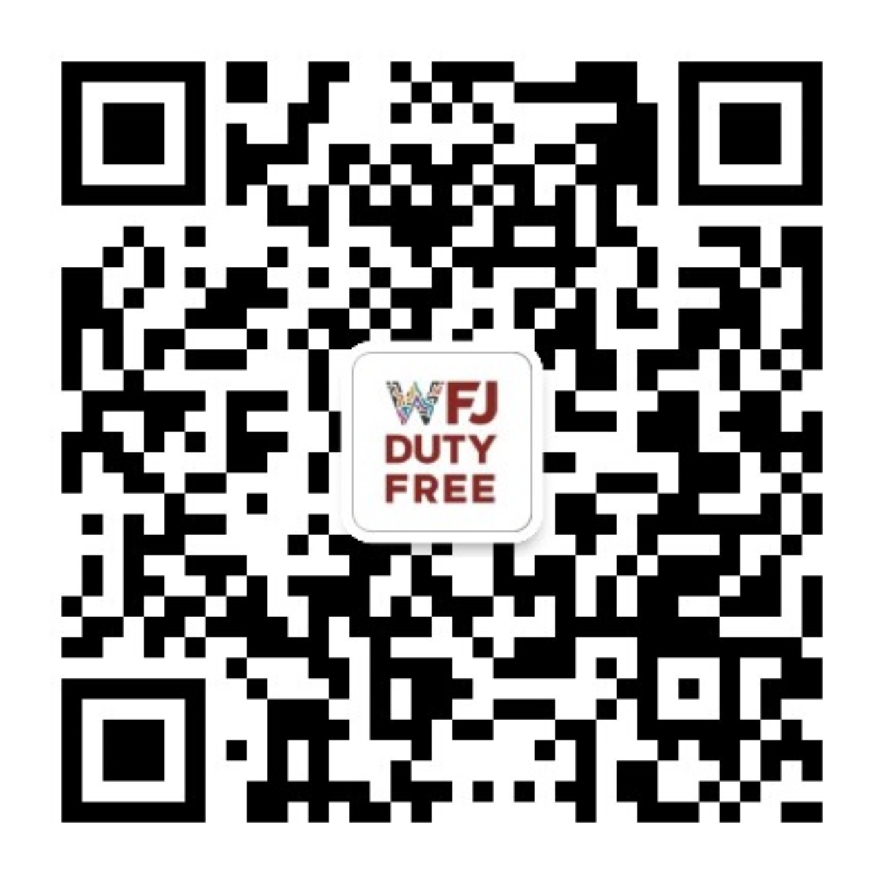 1689172115291063935