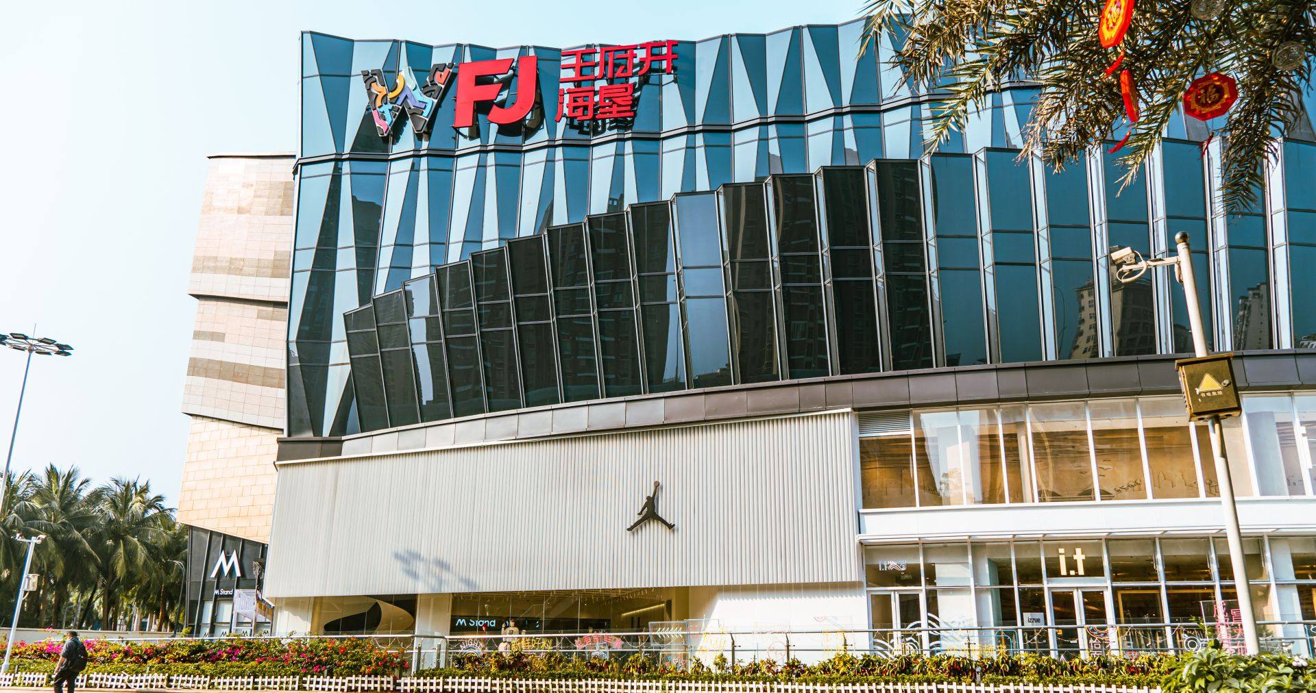腾博官网诚信为本？压愠