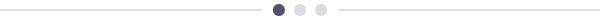 20241105163644_6901