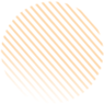 20250620160007_0064