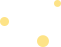 20260116172514_8825