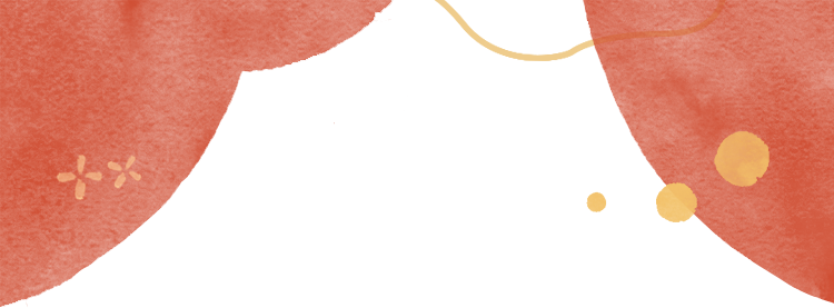 20260130135055_6167
