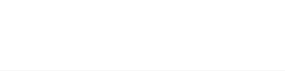 20260130135547_9569