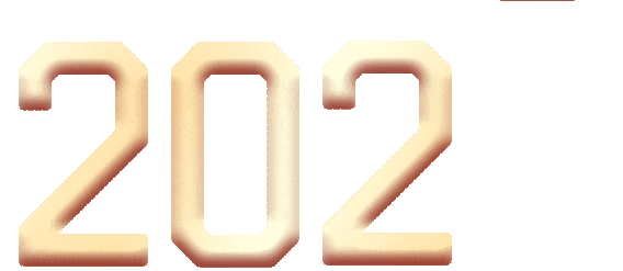 20260228133330_5696
